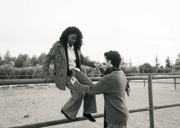 Casino Crypto Games Support